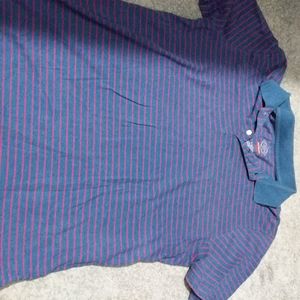 Men's Polo shirt